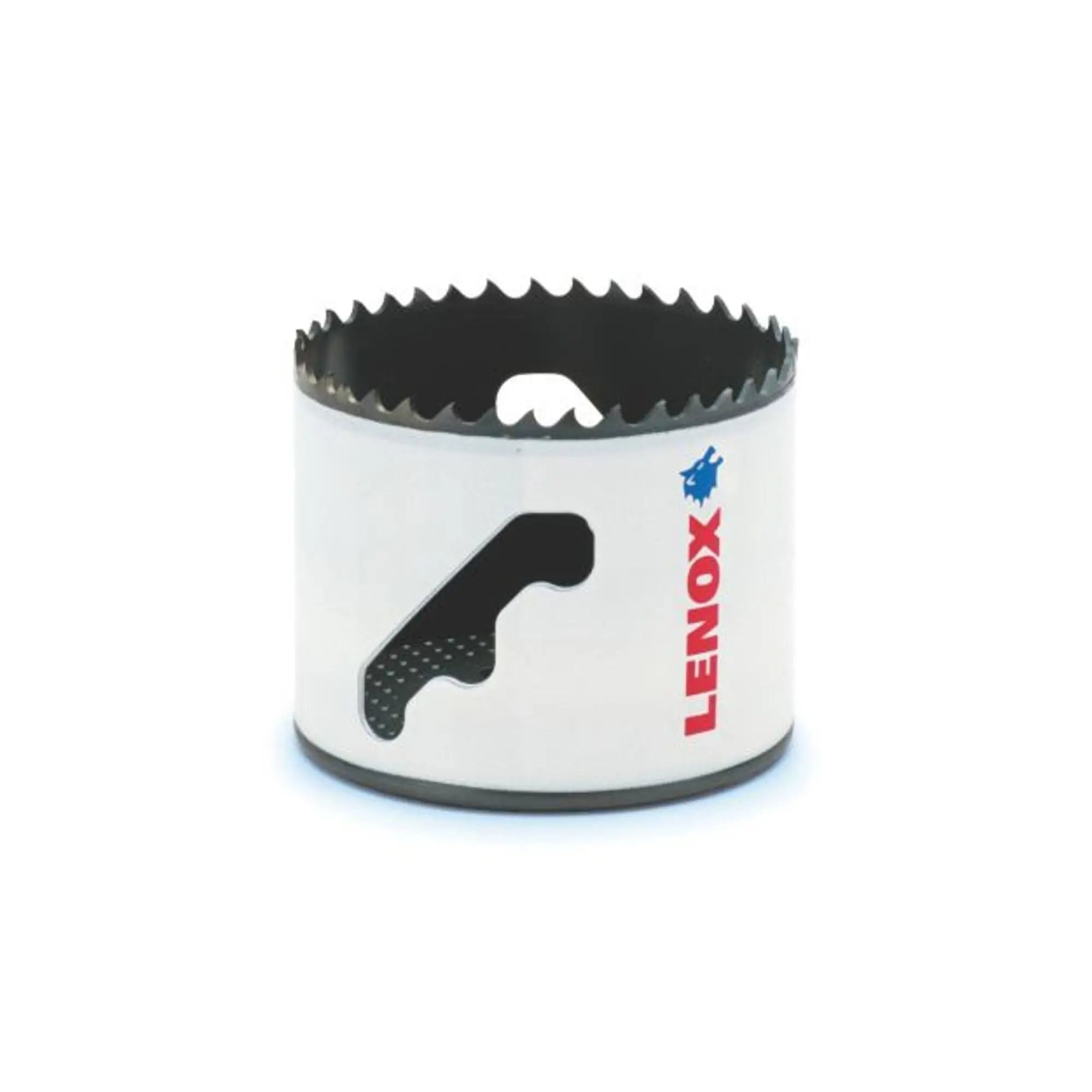 LENOX 3002121L – LENOX 1-5/16" Speed Slot Bi-Metal Hole Saw LENOX