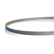 LENOX 80115 - 3 Pack 44-7/8" 14TPI Band Saw Blades LENOX