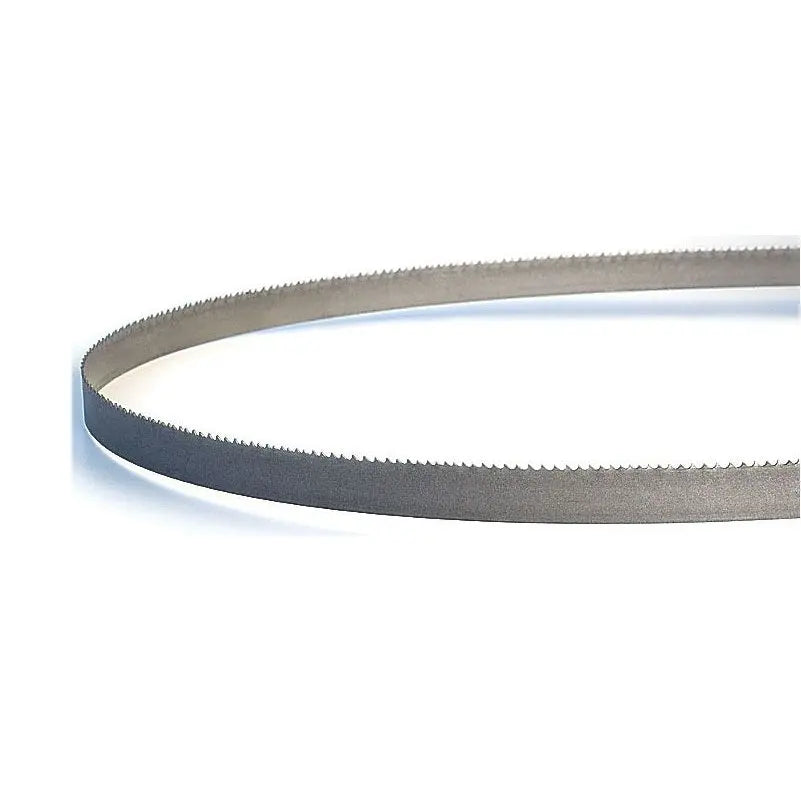 LENOX 80115 - 3 Pack 44-7/8" 14TPI Band Saw Blades LENOX