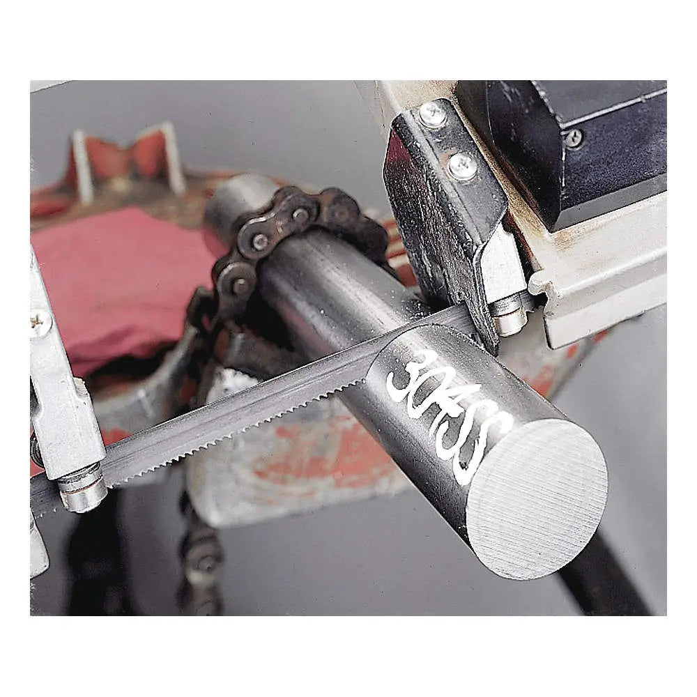 LENOX 80115 - 3 Pack 44-7/8" 14TPI Band Saw Blades LENOX