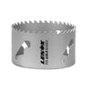 LENOX LXAH34 – 4" Speed Slot Carbide Tipped Hole Saw