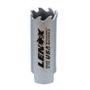 LENOX LXAH378 – 7/8" Speed Slot Carbide Tipped Hole Saw