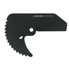 LENOX LXHT14123 – RATCHETING TUBING CUTTER BLADE 1-5