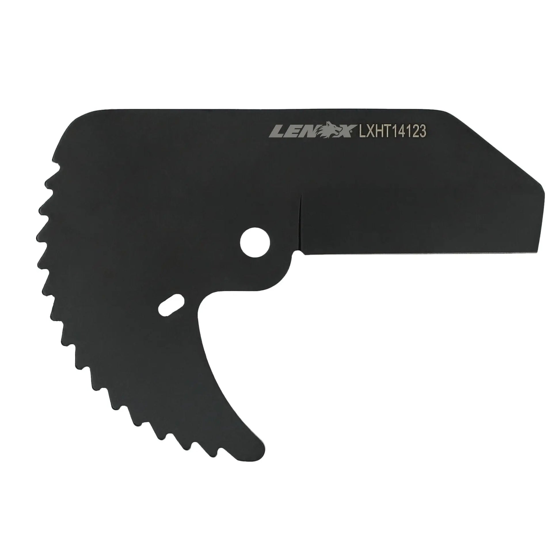 LENOX LXHT14123 – LENOX RATCHETING TUBING CUTTER BLADE 1-5 LENOX
