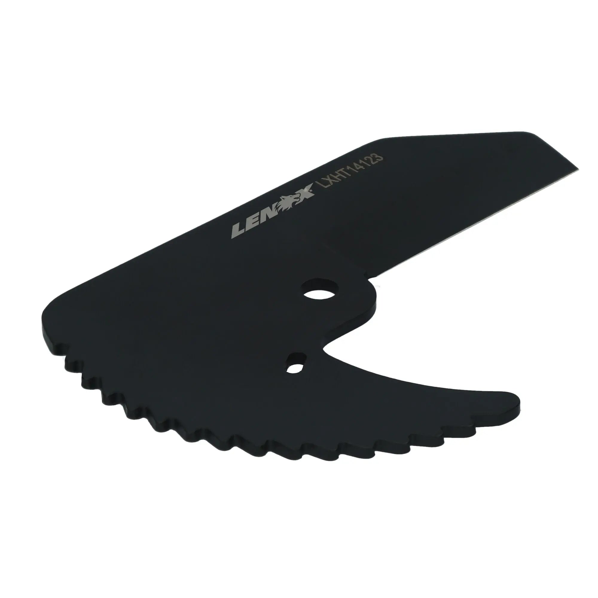LENOX LXHT14123 – LENOX RATCHETING TUBING CUTTER BLADE 1-5 LENOX