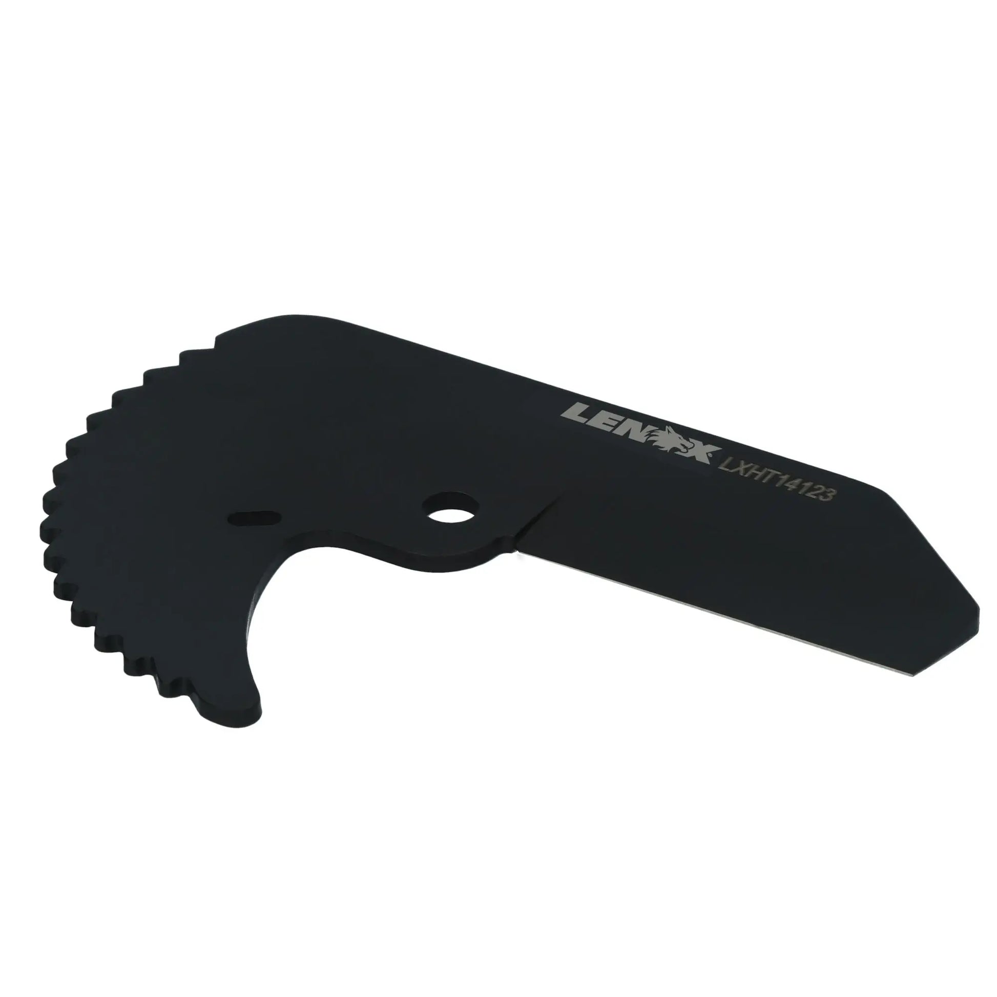 LENOX LXHT14123 – LENOX RATCHETING TUBING CUTTER BLADE 1-5 LENOX