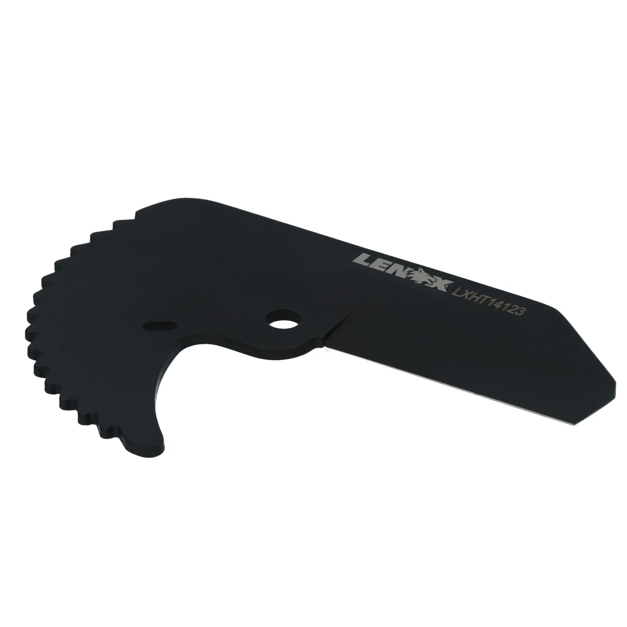LENOX LXHT14123 – LENOX RATCHETING TUBING CUTTER BLADE 1-5 LENOX