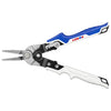 LENOX LXHT14350 - Forged Steel Snips Seamer