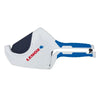 LENOX LXHT80823 - 2-3/8in Ratcheting Tubing Cutter