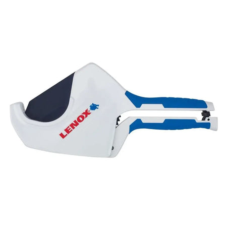 LENOX LXHT80823 - 2-3/8in Ratcheting Tubing Cutter