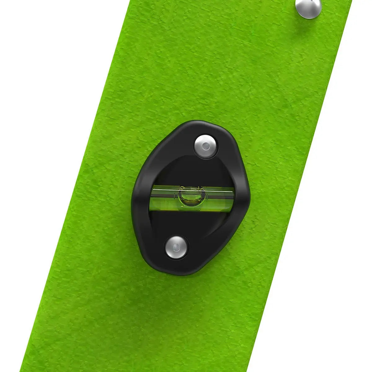 LITTLE GIANT 17916-303 - HyperLite M16 16.0-ft Fiberglass Type 1A - 300 lbs. Load Capacity Telescoping Extension Ladder LITTLE GIANT