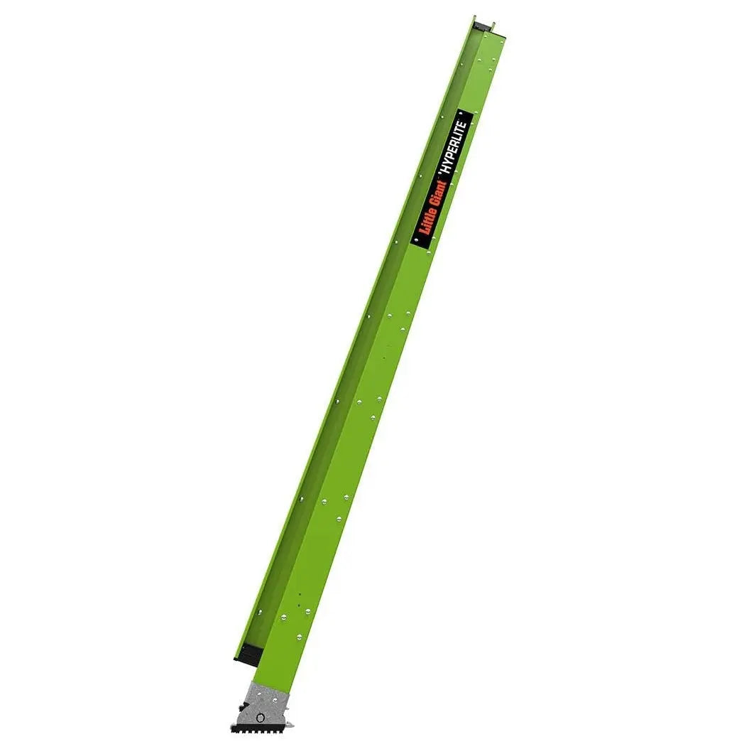 LITTLE GIANT 18716 - HyperLite 16' Extension Ladder LITTLE GIANT