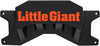 LITTLE GIANT LG-15097 - Ladder Rack