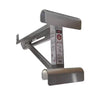 Cric Louisville Ladder LP-2100-23 à corps court