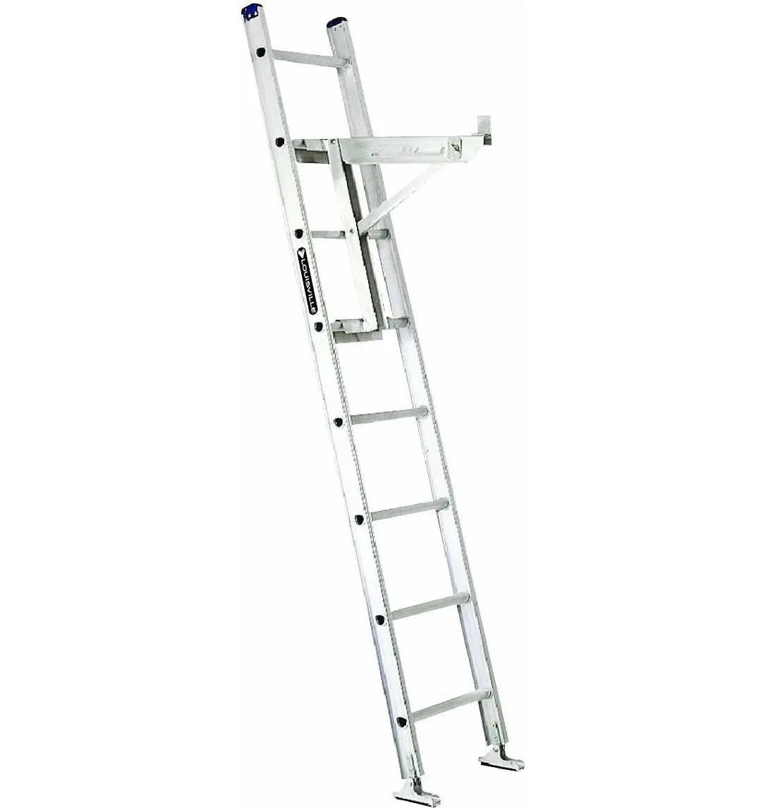 LOUISVILLE LP-2100-23 - Jack Short Body louisville