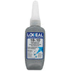 LOXEAL - (18-10) - Scellant pour filetage - 50 ml 