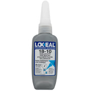 LOXEAL - (18-10) - Thread Sealer - 50ml - Wise Line Tools