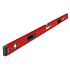 SOLA LSB48MASON 48" Big Red Mason Spirit Level