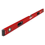 SOLA LSB48MASON 48" Big Red Mason Spirit Level