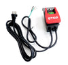 LAGUNA 610110 - F1 & F2 220v Conversion Kit