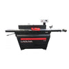 LAGUNA MJ12X88P - JX|12 Sheartec: II 12" Jointer