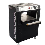 Laguna MPLANPX16  -  LAGUNA TOOLS 16" PLANER W/SHEAR TEC II - Wise Line Tools