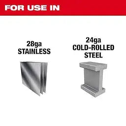 Left Offset Long Cut Aviation Snips Wise Line Tools