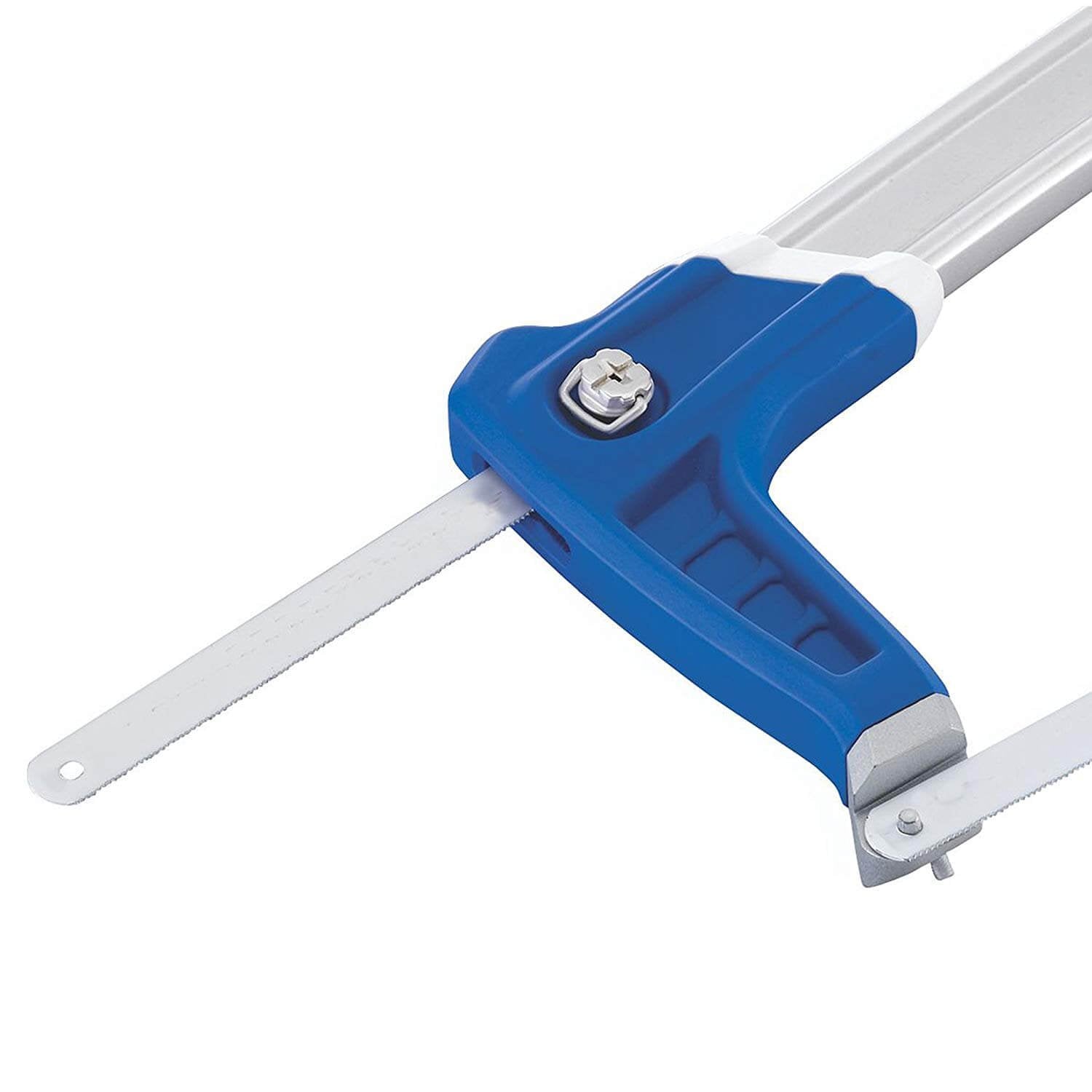 Lenox B636RP  -  High Tension Hack Saw - Wise Line Tools