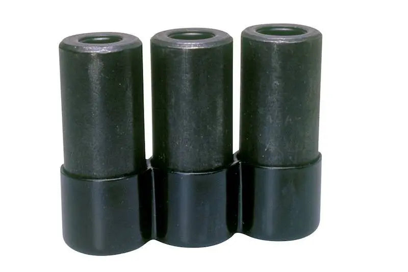 Lisle - LIS-70940 -  3Pc Tap Socket Set - Wise Line Tools