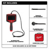 M-Spector 4’ Inspection Camera
