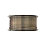 MAGMAWELD WC-MWCSF71LF1215 - MILD STEEL FLUX CORED WIRE MAGMAWELD