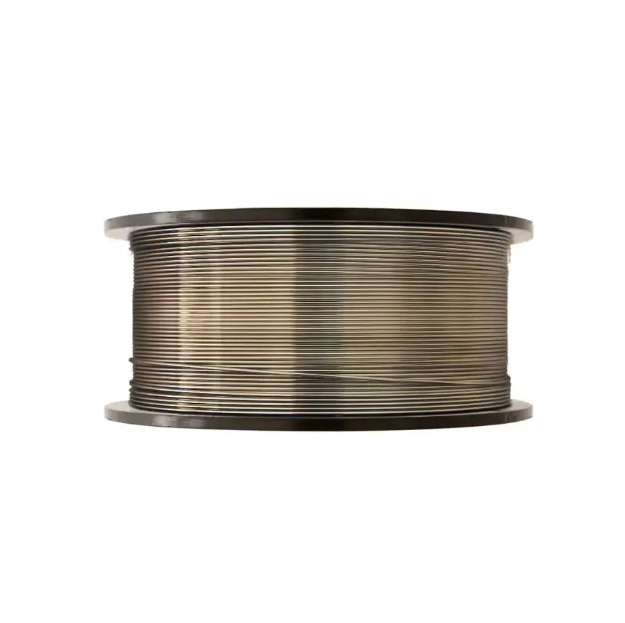 MAGMAWELD WC-MWCSF71LF1215 - MILD STEEL FLUX CORED WIRE MAGMAWELD