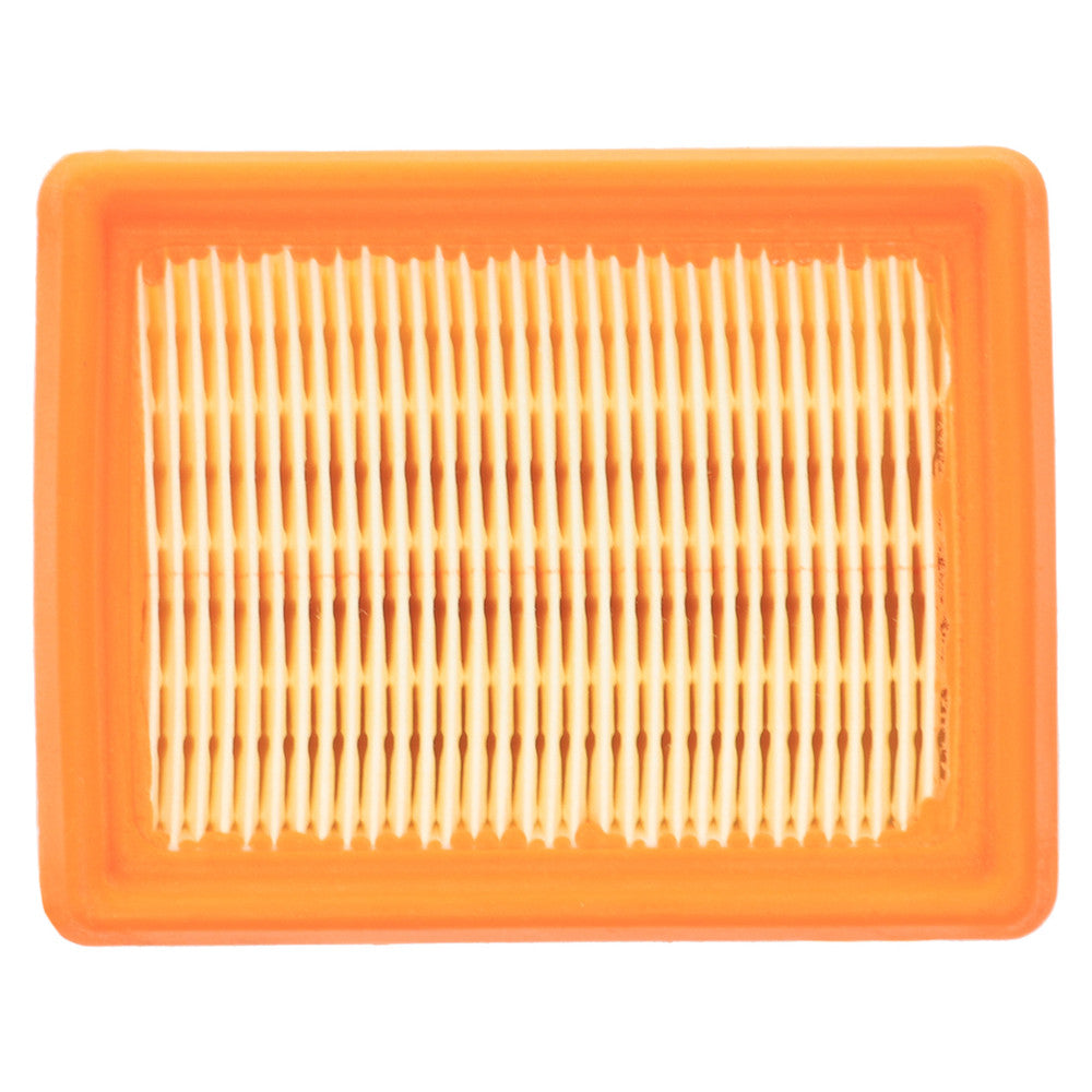 MAKITA 424701-0 - Air Filter - Replacement Filter for Makita Blowers