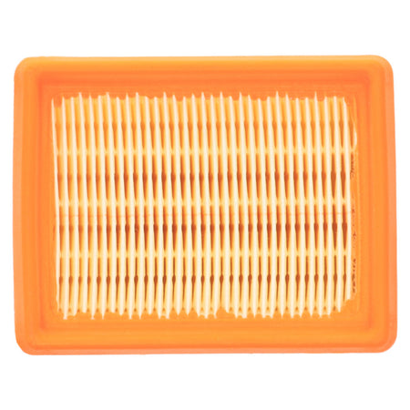 MAKITA 424701-0 - Air Filter - Replacement Filter for Makita Blowers