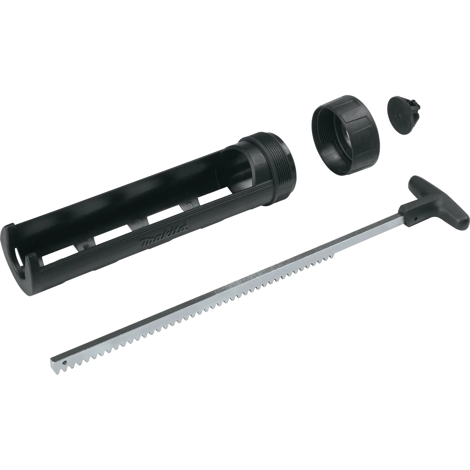 MAKITA 196351-8 - 300mL Caulking Gun Conversion Kit MAKITA