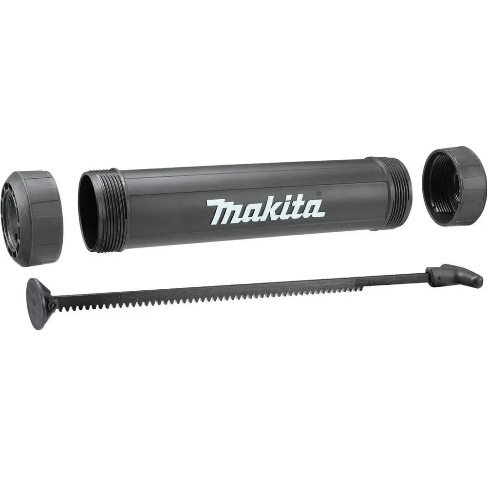 MAKITA 197195-9 - 800mL Caulking Gun Conversion Kit MAKITA