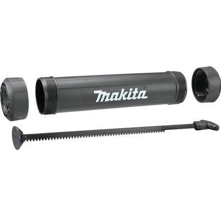 Makita 197195-9 - Kit de conversion pour pistolet à calfeutrer 800 ml 