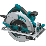 MAKITA 5008MGA  -  8-1/4 CIRCULAR SAW WITH BRAKE MAKITA