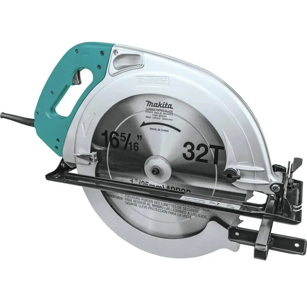 MAKITA 5402NA - 16-5/16" Circular Saw MAKITA