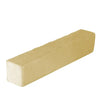 MAKITA 777777-A - Sanding Belt Cleaning Stick