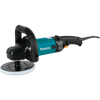 Makita 9237C - Polisseuse à vitesse variable 7"