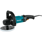 MAKITA 9237C - 7" Variable Speed Polisher MAKITA