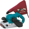 MAKITA 9403 - 4X24" BELT SANDER