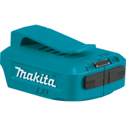 MAKITA ADP05 - LXT Lithium-Ion Cordless Power Source, 18V MAKITA