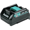 Makita ADP10 - Adaptateur chargeur XGT / LXT