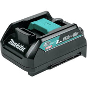 MAKITA ADP10 - XGT / LXT Charger Adaptor MAKITA