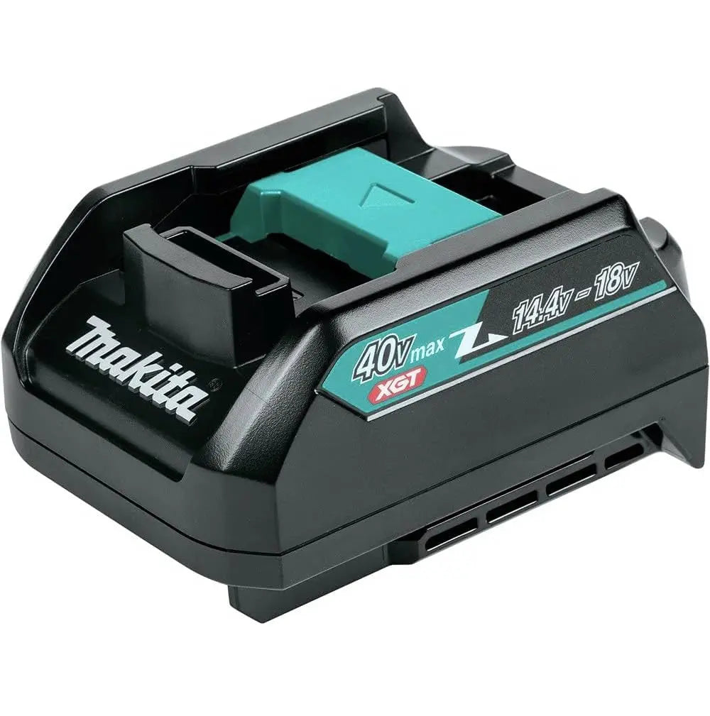 MAKITA ADP10 - XGT / LXT Charger Adaptor MAKITA
