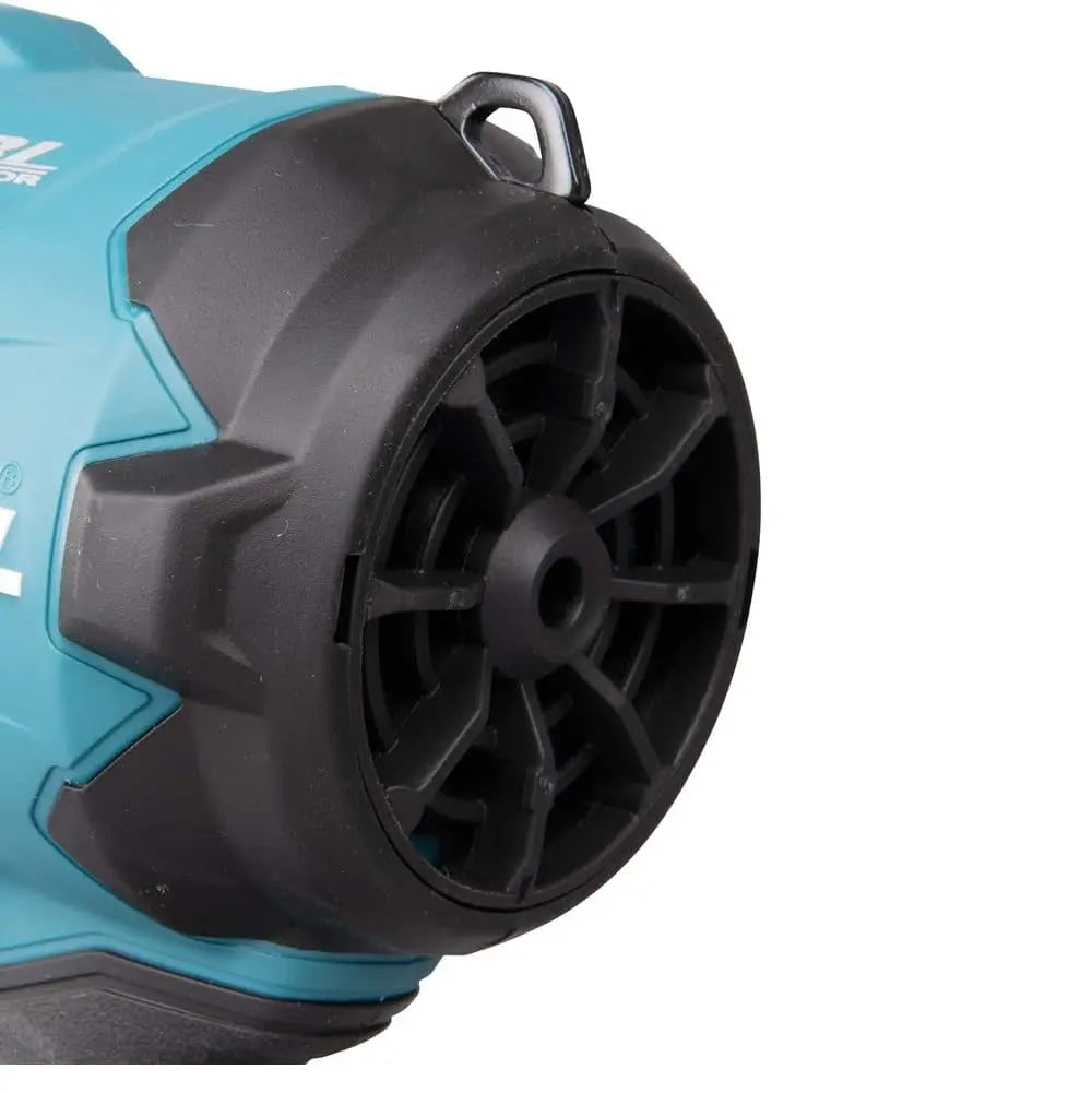 MAKITA AS001GZ - 40V XGT Brushless Dust Blower - Tool Only MAKITA