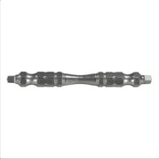 MAKITA B-20959 - 3-3/8" #3 Robertson Torsion Driver Bit MAKITA