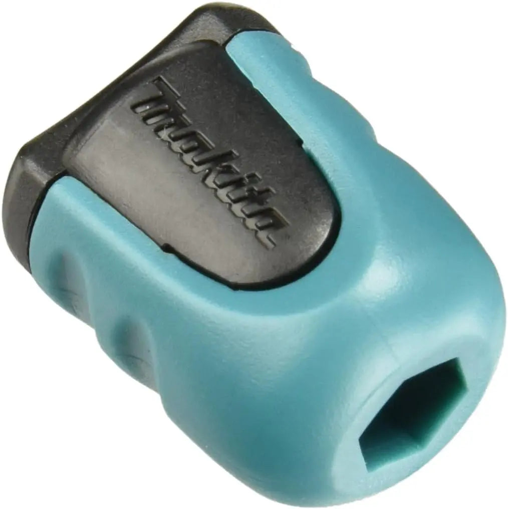 MAKITA B-42422 - Mag boost MAKITA